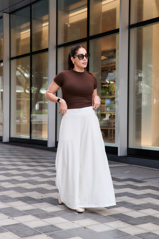 PALAZZO MARTINA HUESO